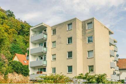 Wohnung zum Mieten in Bad Dürkheim 649,00 € 65.73 m²