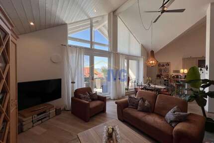 Wohnung zum Kaufen in Haldenwang 688.000,00 € 148.77 m²