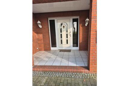 Haus zu vermieten - 1.200,00&nbsp;EUR Kaltmiete, ca.&nbsp; 160,00&nbsp;m&sup2; in Garrel (PLZ: 49681)