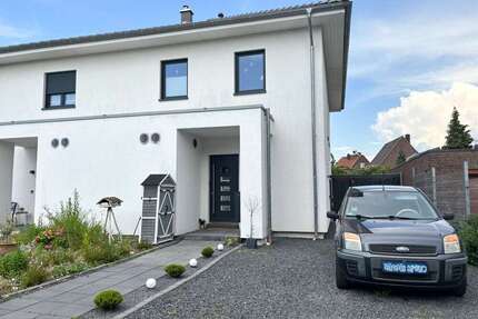 Haus zum Kaufen in Heinsberg 335.000,00 € 116.03 m²