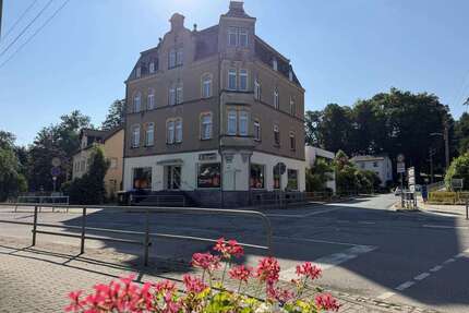 Haus zum Kaufen in Chemnitz 239.000,00 € 330 m²