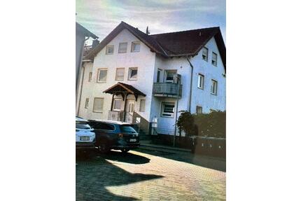 Haus zu verkaufen - 550.000,00&nbsp;EUR Kaufpreis, ca.&nbsp; 300,00&nbsp;m&sup2; in Stadtallendorf (PLZ: 35260)