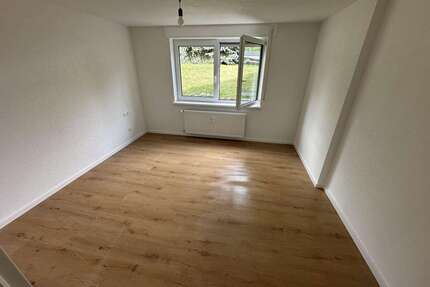 Wohnung zum Mieten in Kehl-Marlen 640,00 € 65 m²