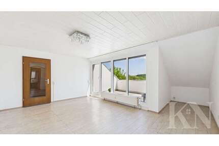 Wohnung zum Mieten in Saarbrücken 550,00 € 50.31 m²