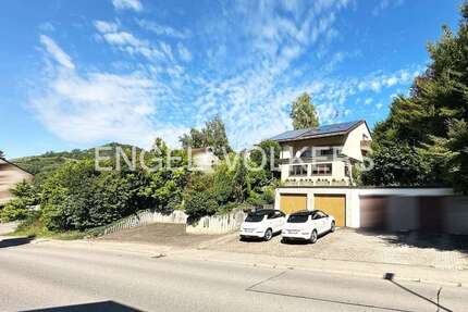 Haus zum Kaufen in Eningen 699.000,00 € 242 m²