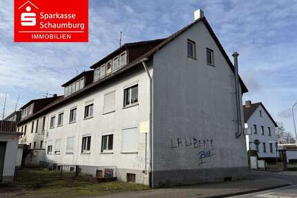 Haus zum Kaufen in Stadthagen 359.000,00 € 413 m²