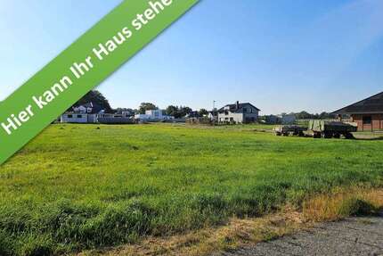 Haus zum Kaufen in Gandesbergen 302.690,00 € 119 m²
