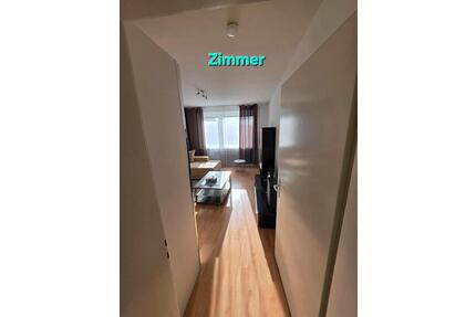 Zimmer zu vermieten 18 Quadratmeter. - Weil am Rhein