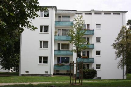 Schicke 3-Zimmer-Wohnung - 480,00&nbsp;EUR Kaltmiete, ca.&nbsp; 57,82&nbsp;m&sup2; in Kassel (PLZ: 34134) Niederzwehren