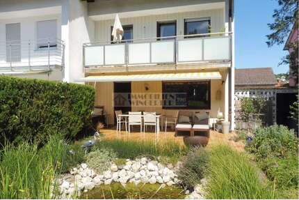 Haus zum Kaufen in Bad Abbach 450.000,00 € 139 m²
