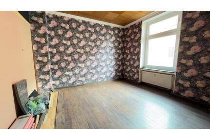 Eigentumswohnung Essen Kupferdreh