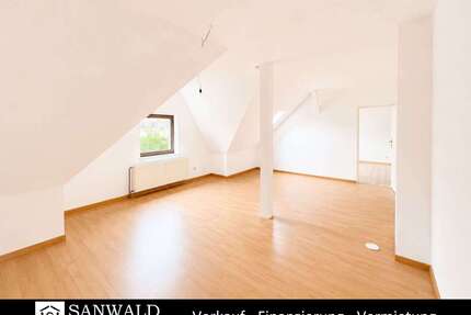 Wohnung zum Mieten in Gelsenkirchen 650,00 € 90 m²