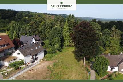 Grundstück zu verkaufen in Tecklenburg 245.000,00 € 2700 m²