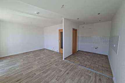 Wohnung zum Mieten in Chemnitz 299,00 € 57.5 m²