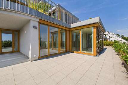 Wohnung zum Kaufen in Altdorf 695.000,00 € 139 m²