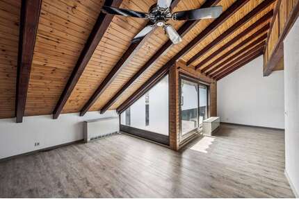 Wohnung zum Kaufen in Ettlingen 395.000,00 € 142.82 m²