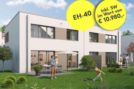 Haus zum Kaufen in Hückelhoven 483.980,00 € 126 m²