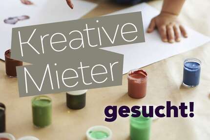 Wohnung zum Mieten in Gotha 435,00 € 71.9 m²
