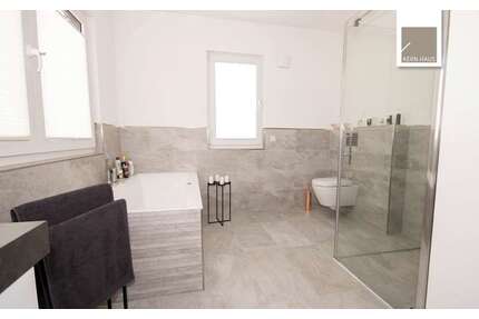 Haus zum Kaufen in Königsbrück 426.270,01 € 140 m²