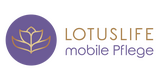 LOTUSLIFE Berlin