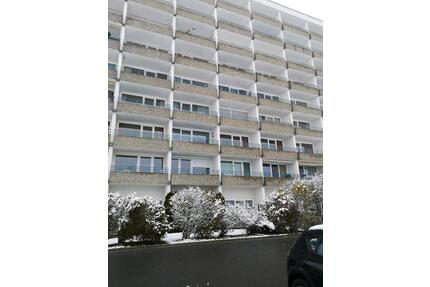 2 Zimmer Wohnung - 49.999,00&nbsp;EUR Kaufpreis, ca.&nbsp; 54,00&nbsp;m&sup2; in Neureichenau (PLZ: 94089)