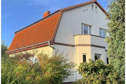Zimmer vom 01.01.2027 bis 31.12.027 mit Vertrag und Anmeldung - Königs Wusterhausen