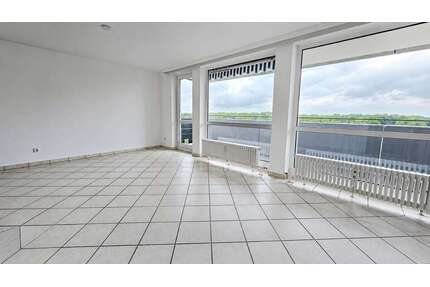 Wohnung zum Mieten in Kaarst 1.400,00 € 110 m²