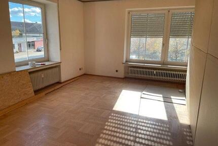 Eigentumswohnung - 180.000,00&nbsp;EUR Kaufpreis, ca.&nbsp; 86,00&nbsp;m&sup2; in Jettingen-Scheppach (PLZ: 89343)