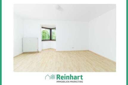 Wohnung zum Kaufen in Würzburg Versbach 109.900,00 € 25 m² - Würzburg / Versbach