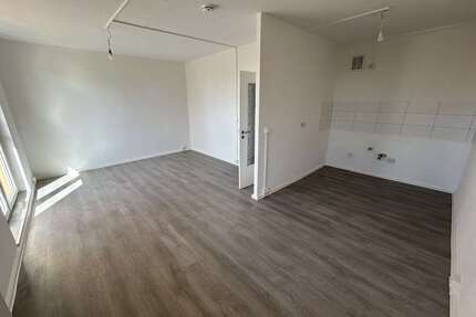 Wohnung zum Mieten in Magdeburg 452,00 € 59.4 m²