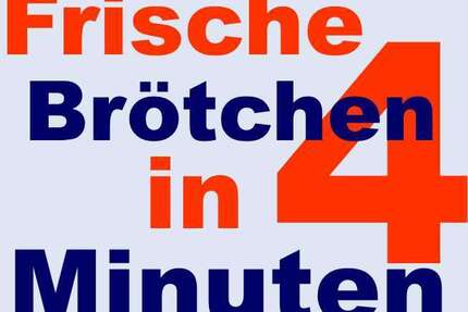 Wohnung zum Mieten in Luckau 425,00 € 58 m²