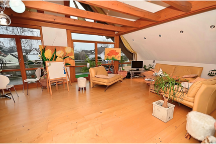 Haus zum Kaufen in Worms 699.000,00 € 325 m²