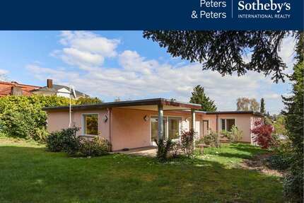 Haus zum Kaufen in Wiesbaden 1.380.000,00 € 151 m²