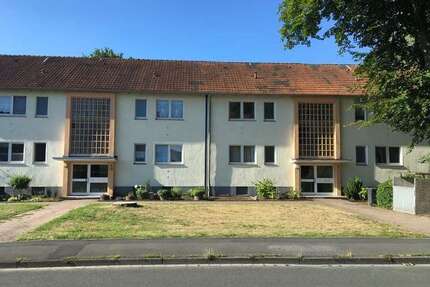 Wohnung zum Mieten in Bergkamen 509,00 € 64.91 m²