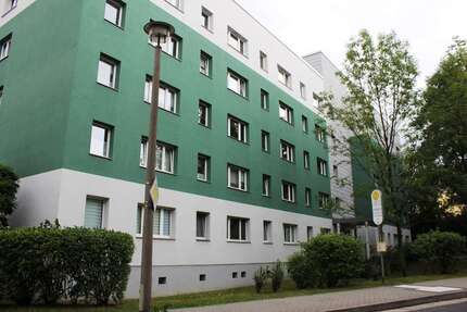 Wohnung zum Mieten in WeißwasserO.L. 162,00 € 30.97 m² - Weißwasser/O.L.