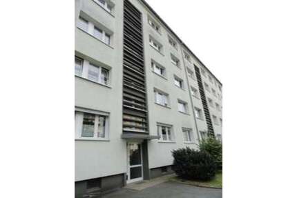 Wohnung zum Kaufen in LichtensteinSachsen 65.000,00 € 58.26 m² - Lichtenstein/Sachsen