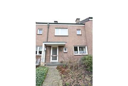 Haus zum Kaufen in Wesel 260.000,00 € 112 m²