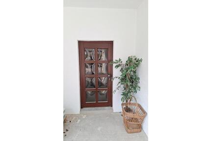 2 Zimmerwohnung, Wohnung - 550,00&nbsp;EUR Kaltmiete, ca.&nbsp; 65,00&nbsp;m&sup2; in Kefenrod (PLZ: 63699)