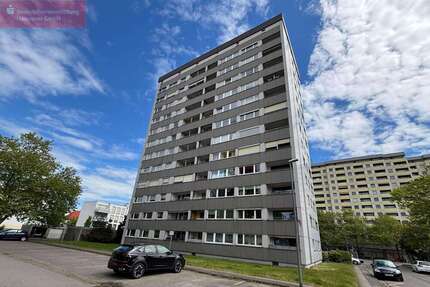Wohnung zum Kaufen in Ronnenberg 199.000,00 € 85 m²