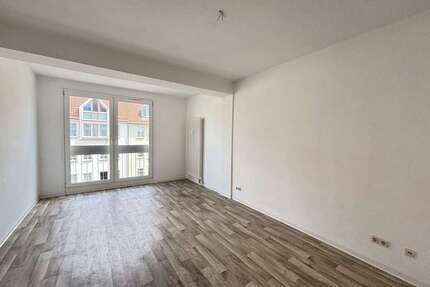 Wohnung zum Mieten in Frankfurt (Oder) 559,25 € 71.7 m²