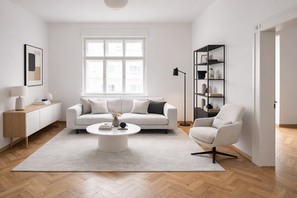 Wohnung zum Kaufen in München 1.090.000,00 € 100 m²
