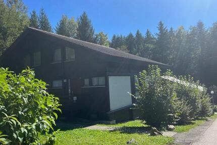 Wohnung auf Zeit - 900,00&nbsp;EUR Kaltmiete, ca.&nbsp; 60,00&nbsp;m&sup2; in Siegsdorf (PLZ: 83313)