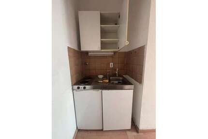 Wohnung zum Mieten in Bonn 290,00 € 16.2 m²