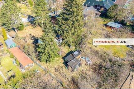 265.000,00&nbsp;EUR Kaufpreis, ca.&nbsp; 0,00&nbsp;m&sup2; in Petershagen/Eggersdorf (PLZ: 15370)