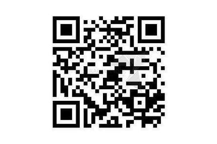 Attraktive Dachgeschosswohnung mit Sichtbalken, Wohnküche und großem Bad - Zwickau Pölbitz