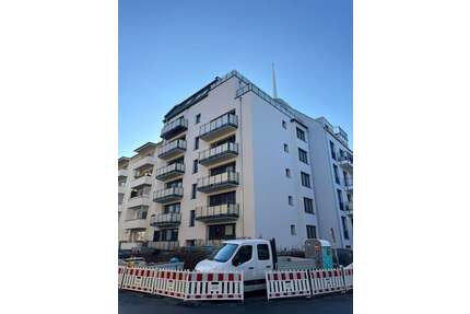 Wohnung zum Mieten in Köln 2.490,00 € 101.63 m²