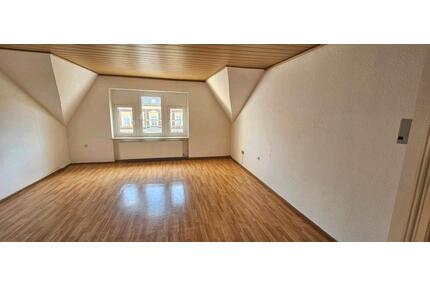 3-Zimmerwohnung in Angermünde - 772,00&nbsp;EUR Kaltmiete, ca.&nbsp; 83,00&nbsp;m&sup2; in Angermünde (PLZ: 16278)