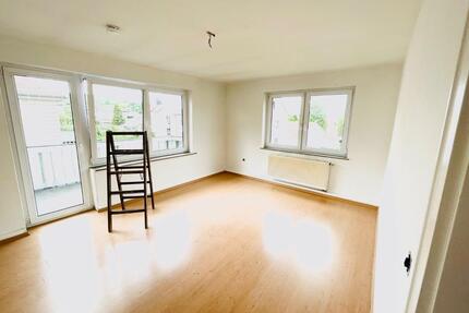 4-Zimmerwohnung - 640,00&nbsp;EUR Kaltmiete, ca.&nbsp; 82,00&nbsp;m&sup2; in Neunburg vorm Wald (PLZ: 92431)