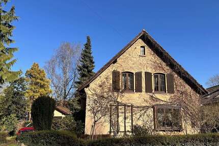 Haus zum Kaufen in Püttlingen 295.000,00 € 165 m²