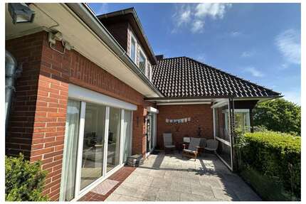 Haus zum Kaufen in Stade 455.000,00 € 153.22 m²